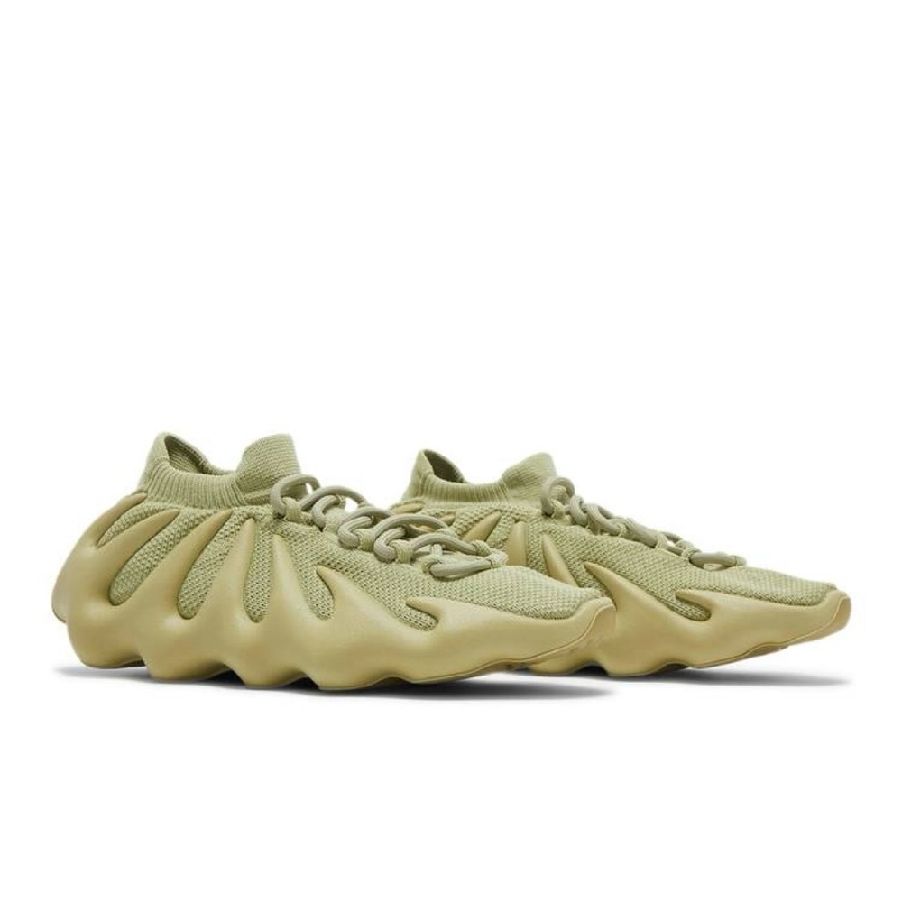 Yeezy 450 ‘Resin’